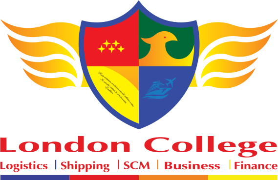 London College